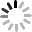 Organic borate complex crosslinker BC180 0