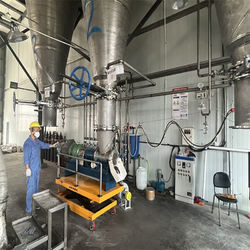 Chengdu Baichun Petroleum Technology Co., Ltd.