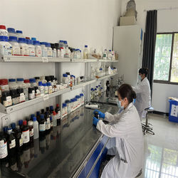 Chengdu Baichun Petroleum Technology Co., Ltd.