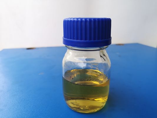 Low Biodegradability and Low Corrosiveness Fracking Fluid Chemicals with Organic And Inorganic Compounds
