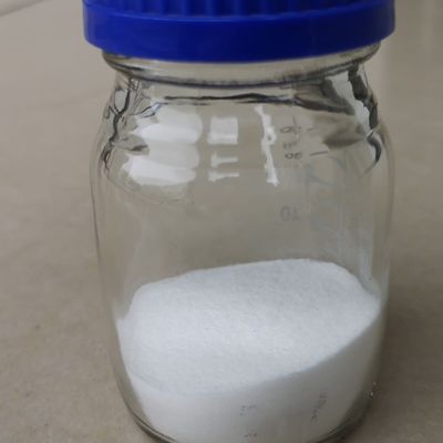 High Efficiency Encapsulated Gel Breaker For Fracking Fluid FBG-12