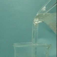 Clean Carbon Dioxide Foam Fracturing Fracking Fluid Chemicals SU-CFF