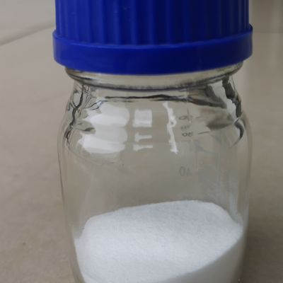 Encapsulated Fracturing Gel Breaker FBG-12 For Water-Based Fracturing Fluids