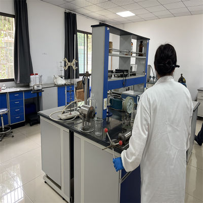 Low Flammability Hydraulic Fracturing Fluid Featuring Variable Environmental Impact to Support and Sustainable Oil Gas Recovery