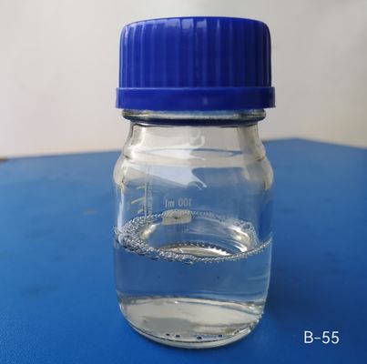 35mN/M Synergistic Agent Thickening Enhancer For Residue-Free Fracturing Fluids B-55