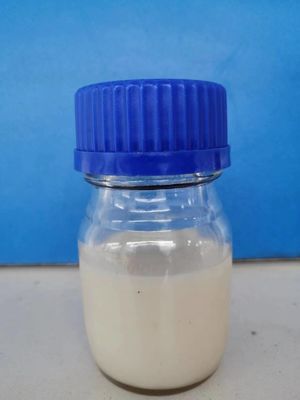 Residue Free Low Damage Fracking Thickening Agent Thickener BCG-1