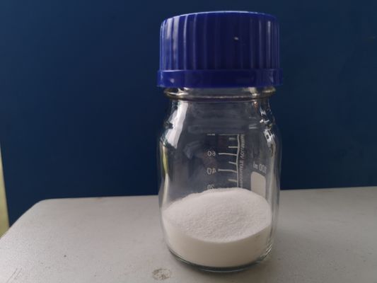 Residue Free Low Damage Fracking Thickening Agent Thickener BCG-1