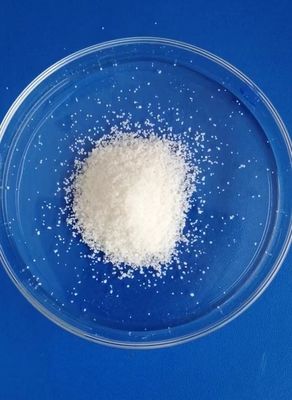 Encapsulated Fracturing Gel Breaker FBG-12 For Water-Based Fracturing Fluids