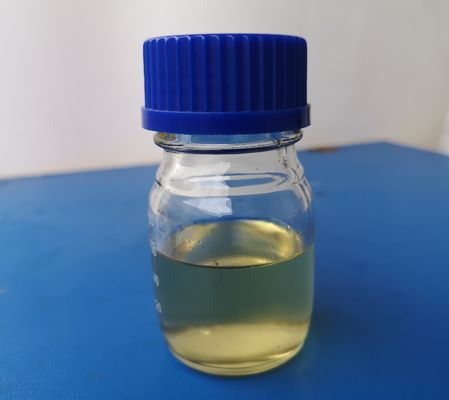 High Temperature Resistant Fine Viscoelastic Crosslinker Cross Linking Agent STR-200G