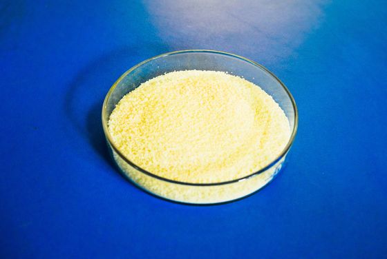 Clean CO2 Foam Fracking Thickening Agent Thickener BCG-8