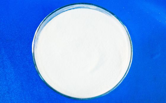 Gelling Acid Thickener For Fracking Thickening Agent Acid Fracturing BCG-6