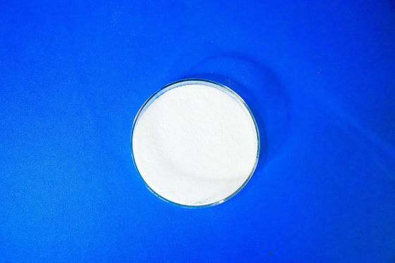 Residue Free Low Damage Fracking Thickening Agent Thickener BCG-1