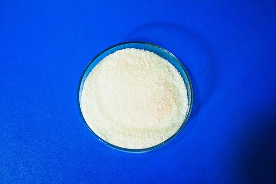 Residue Free Low Damage Fracking Thickening Agent Thickener BCG-1