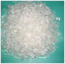 SWA-1 Fracking Thickening Agent For Seawater Based Residue-Free Fracturing Fluids