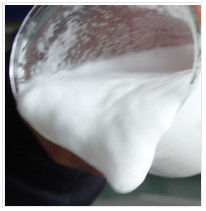 Carbon Dioxide Foam Fracking Fluid With Strong Viscoelasticity SU-CFF
