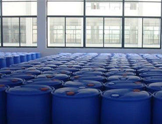 Seawater Based Residual Free Offshore Fracking Fluids SWF-140