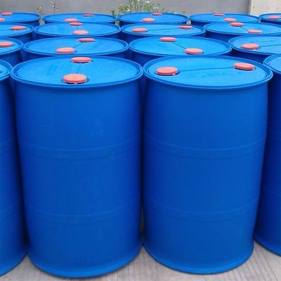 Seawater Based Residual Free Offshore Fracking Fluids SWF-140