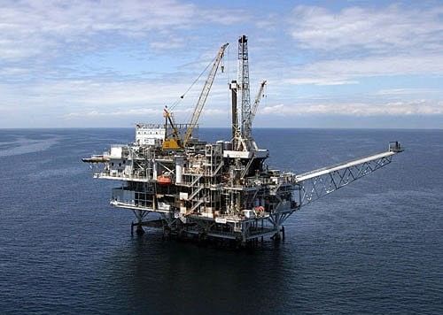 Seawater Based Residual-Free Low Friction Offshore Fracturing Fluid SWF-140