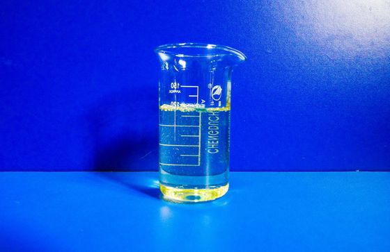 BPA-16 Foamer For Foam Fracturing Fluid