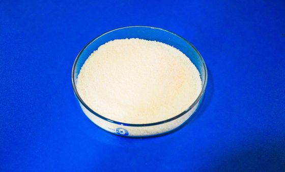 Fracturing Encapsulated Gel Breaker For Fracking Fluid FBG-12