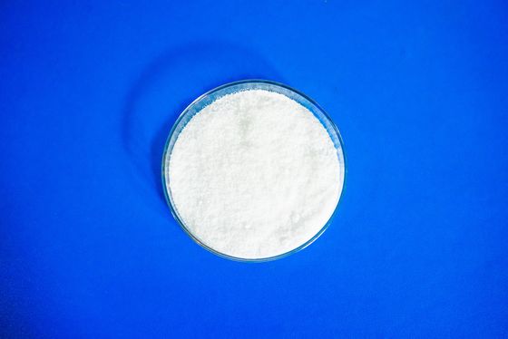 Strong Sand Carrying Fracturing Thickener Fracking Fluid Chemicals BCG-1A