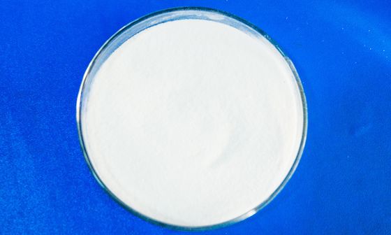 Achieve Optimal Separation Results with Our Organic and Inorganic Compounds Fractionation Fluid Additive