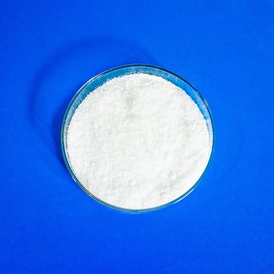 Strong Sand Carrying Fracturing Thickener Fracking Fluid Chemicals BCG-1A