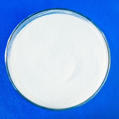 Weighted Fine Resistance Reduction Performance Fracking Fluid Chemicals Thickener BCG-1JZ