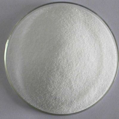 2.26g/Cm3 Weighting Agent Fracking Fluid Chemicals PFG-130