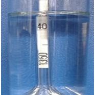 Strong Thickening Shear Resistance Hydraulic Fracking Fluid Non Residue