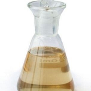 High Temperature Resistance High Density Low Friction Hydraulic Fracking Fluid HTL-WG