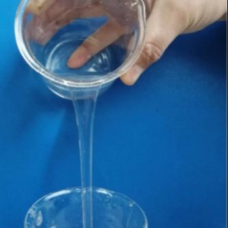 Offshore Seawater Based No Bacterial Small Friction Fracking Solution Fluid SWF-140