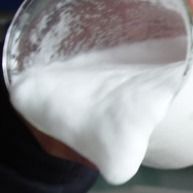 No Residue Clean Carbon Dioxide Foam Solutions To Fracking
