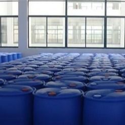 Baichun Clean Carbon Dioxide Foam Frac Fluids SU-CFF PH Value 5.5-6.5