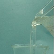 Strong Viscosity Increasing Ability Carbon Dioxide Foam Fracking Fluid SU-CFF