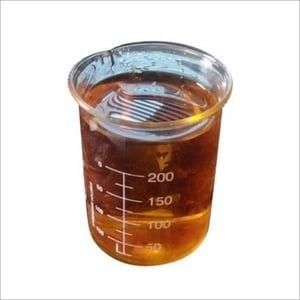 HVA-120 Acid Fracking Fluid No Delamination No Precipitation
