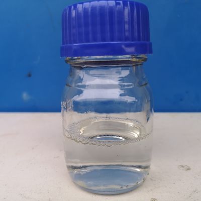 35mN/M Synergistic Agent Thickening Enhancer For Residue-Free Fracturing Fluids B-55