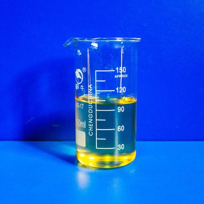 Multi Functional Muddy Shale Inhibitors For Fracking Fluids BCG-11