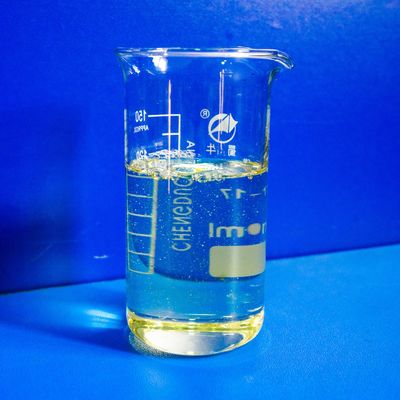 BPA-16 Foamer For Foam Fracturing Fluid