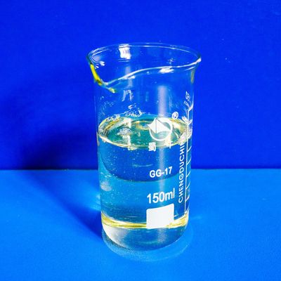 Fracturing Fluid Foaming Agent Flotation Frother BPA-16