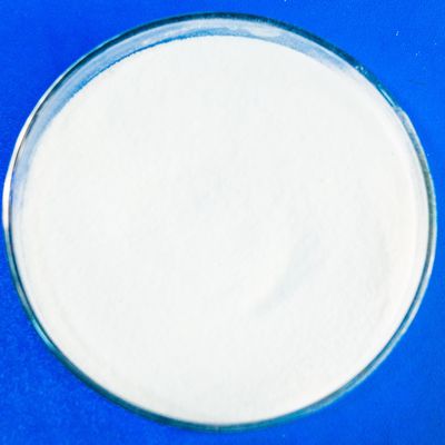 Residue Free Rapid Dissolution Fracking Thickener With Good Viscoelasticity BCG-1