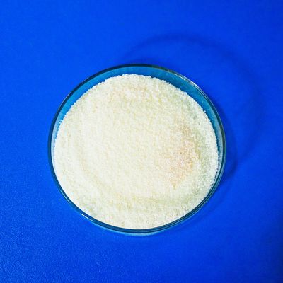 Residue Free And Low Damage Fracking Thickening Agent BCG-1A