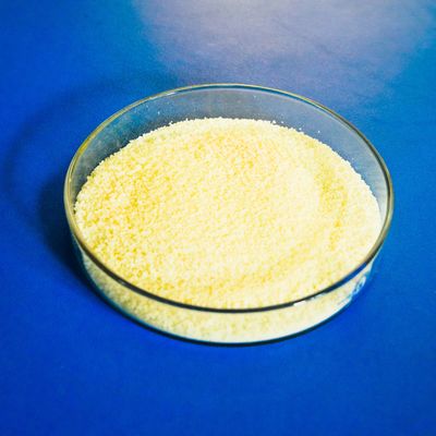 Weighted Clean Fracturing Fluid Thickener Fracking Thickening Agent BCG-1JZ